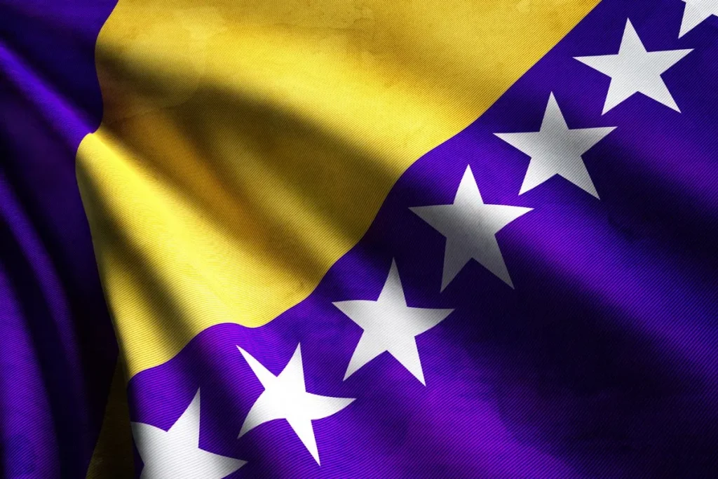 Analiza implementacije fiskalizacije u bih