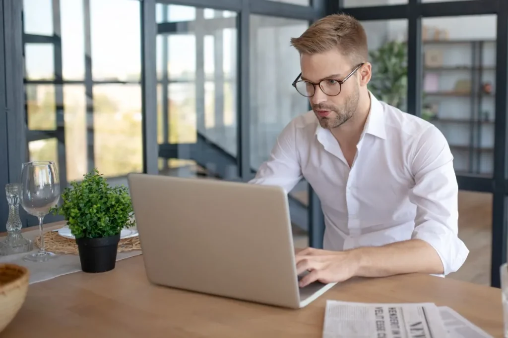 cijene zakonskih nadogradnji za program possector