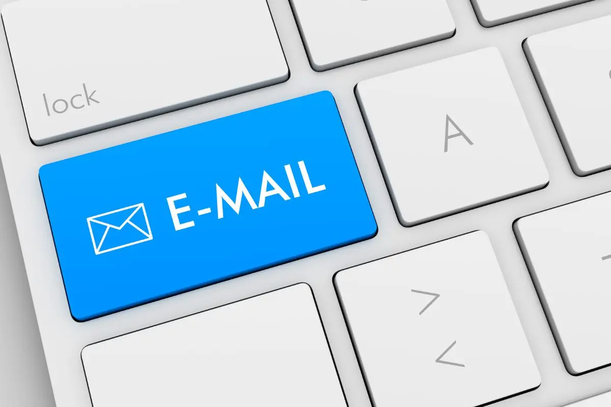 E-mail marketing u ugostiteljstvu