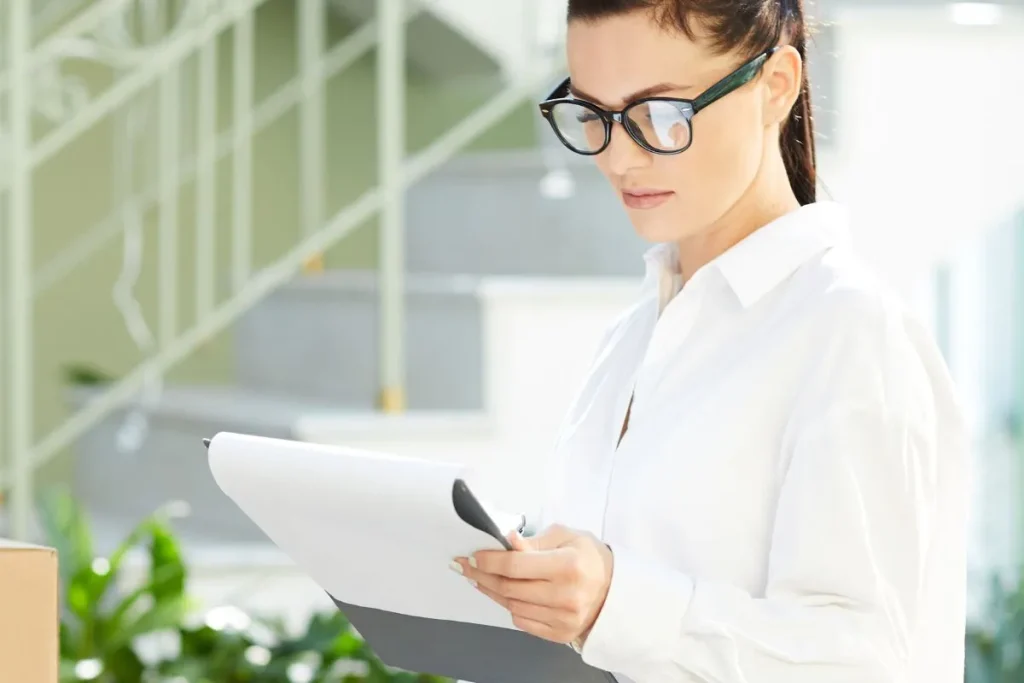 Inspekcije u ugostiteljstvu