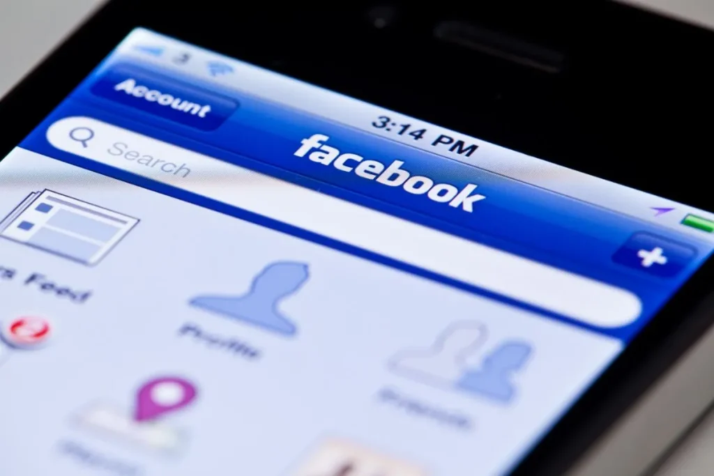 Kako napraviti Facebook stranicu za ugostiteljski objekat