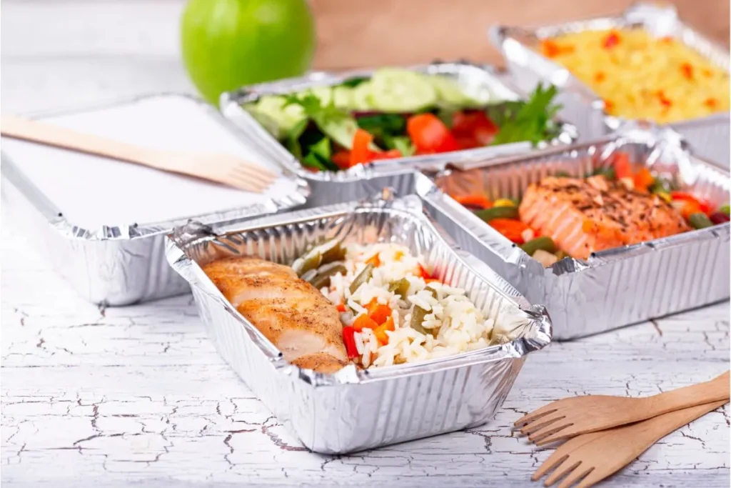 Kako poboljšati dostavu