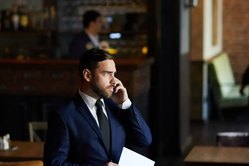 Kako zaprimiti rezervaciju stola u ugostiteljskim objektima