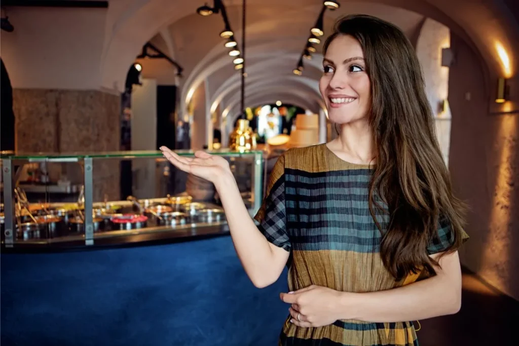 Minimalni uvjeti koje trebaju ispunjavati ugostiteljski objekti