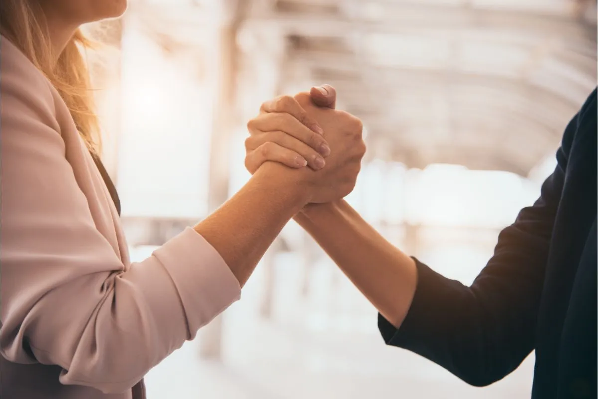 Neuspjeh u ugostiteljskom poslovanju losi partnerski odnosi