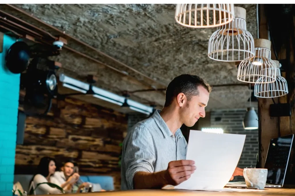 Obavijest o promjeni poslužiteljskog certifikata porezne uprave