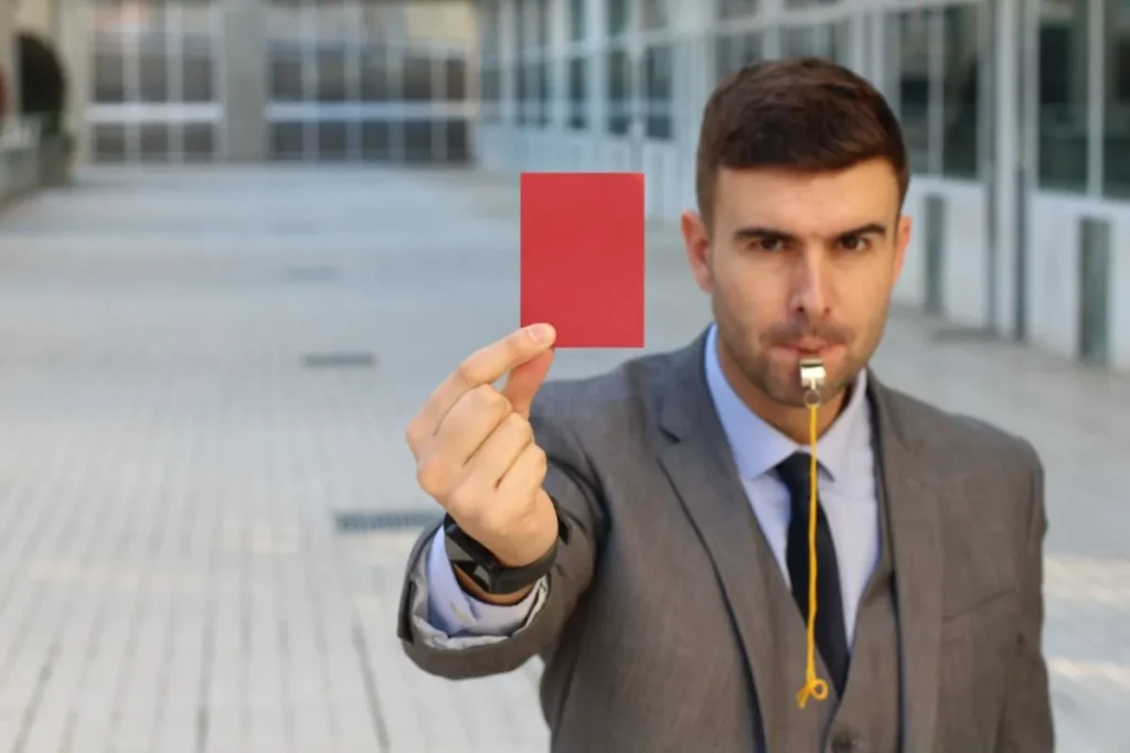 ogromne kazne ako niste izdali racun i nemate fiskalne kase