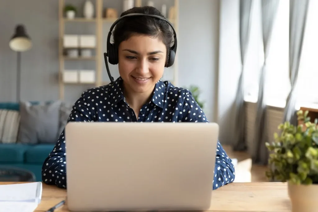 Uspješno završen webinar - Zakoni u ugostiteljstvu