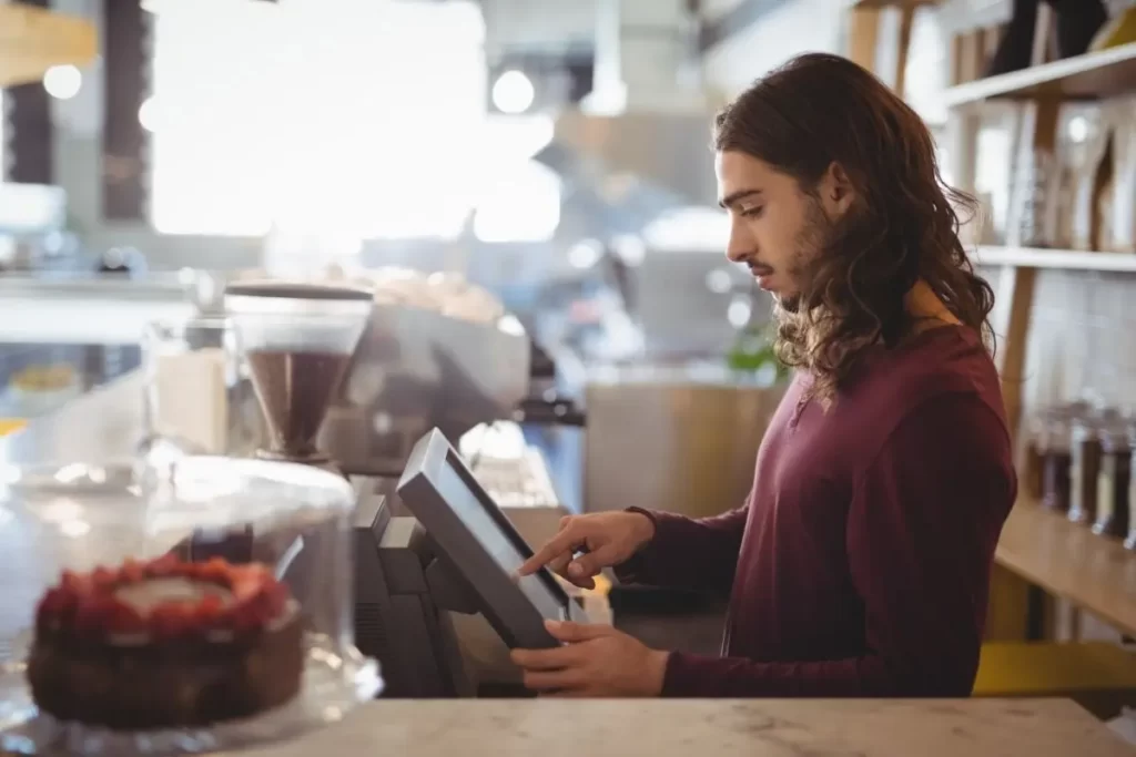 Softver za ugostiteljstvo - program za restorane, kafiće i klubove