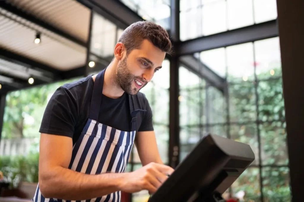 najbolji software za restoran ili caffe bar