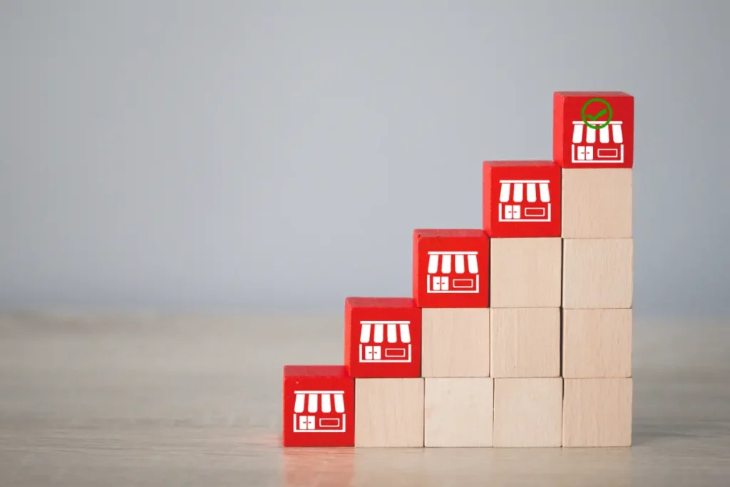 Franšiza restorana - invenstirati u razvoj franšize ili ne?