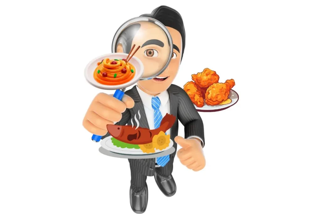 Što je HACCP i kako jednostavno primijeniti zakonom propisane HACCP standarde?