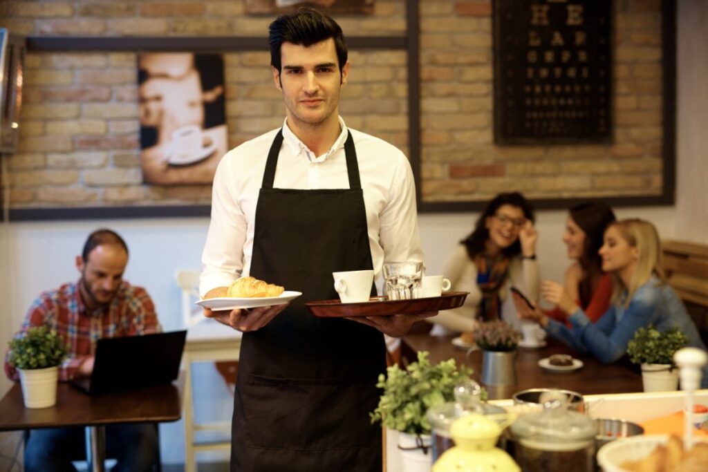 Kako se nepovratno uništava reputacija restorana