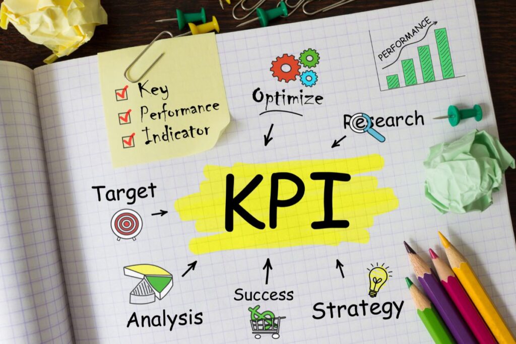 KPI za restorane: 10 ključnih pokazatelja uspješnosti restorana