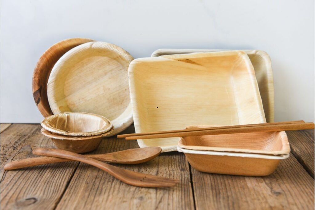 Restoranska Ambalaža u 2024 godini