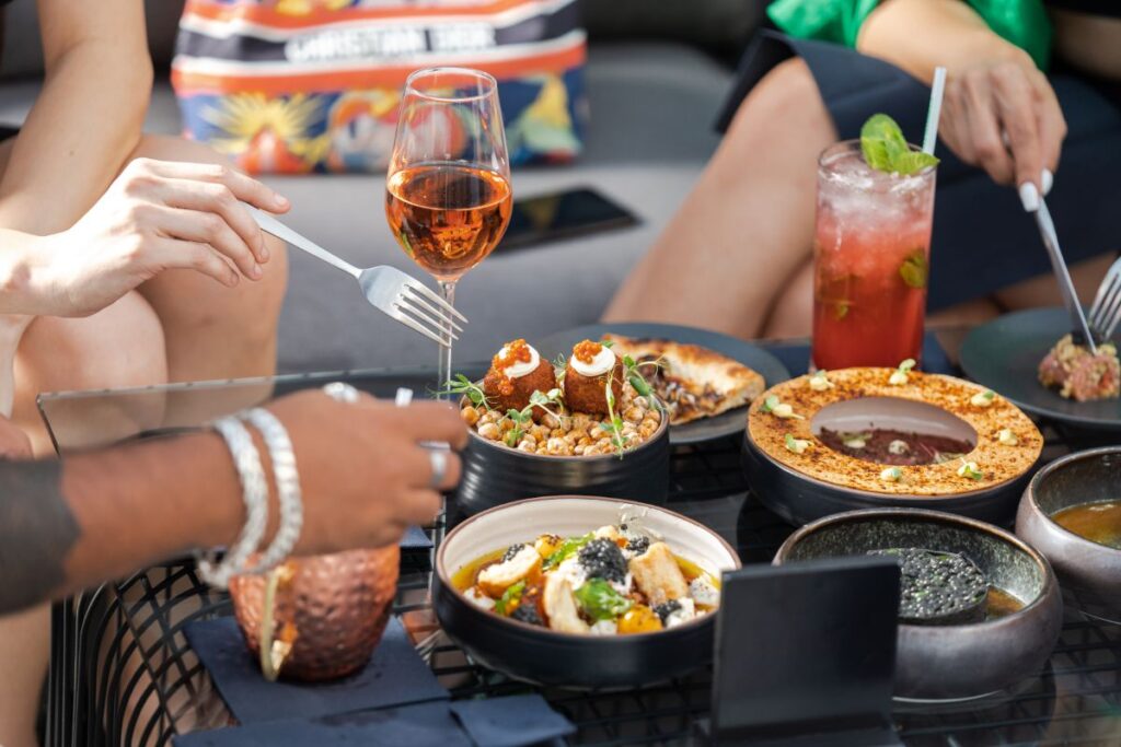 TripAdvisor za restorane: zašto je toliko važan i kako ga pravilno koristiti?