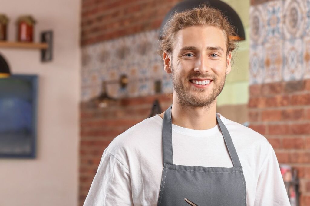 Upravljanje stresom u ugostiteljstvu