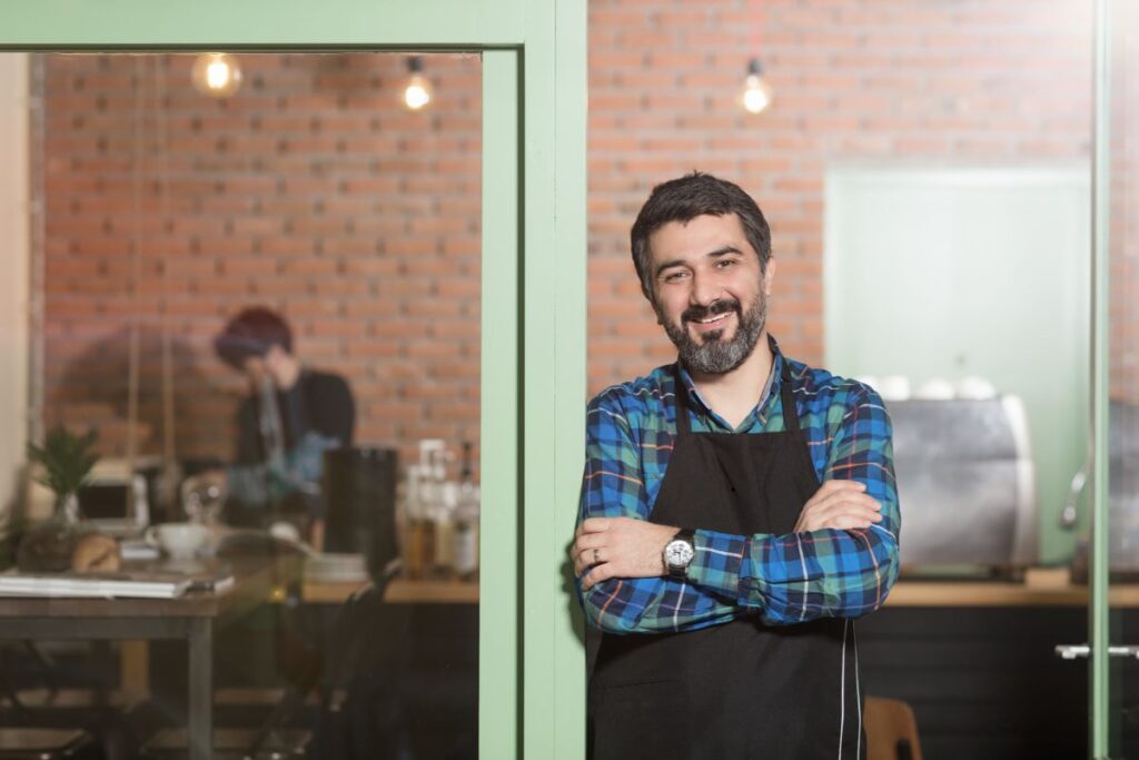 Kako riješiti pritužbe gostiju na profesionalan način u caffe baru?