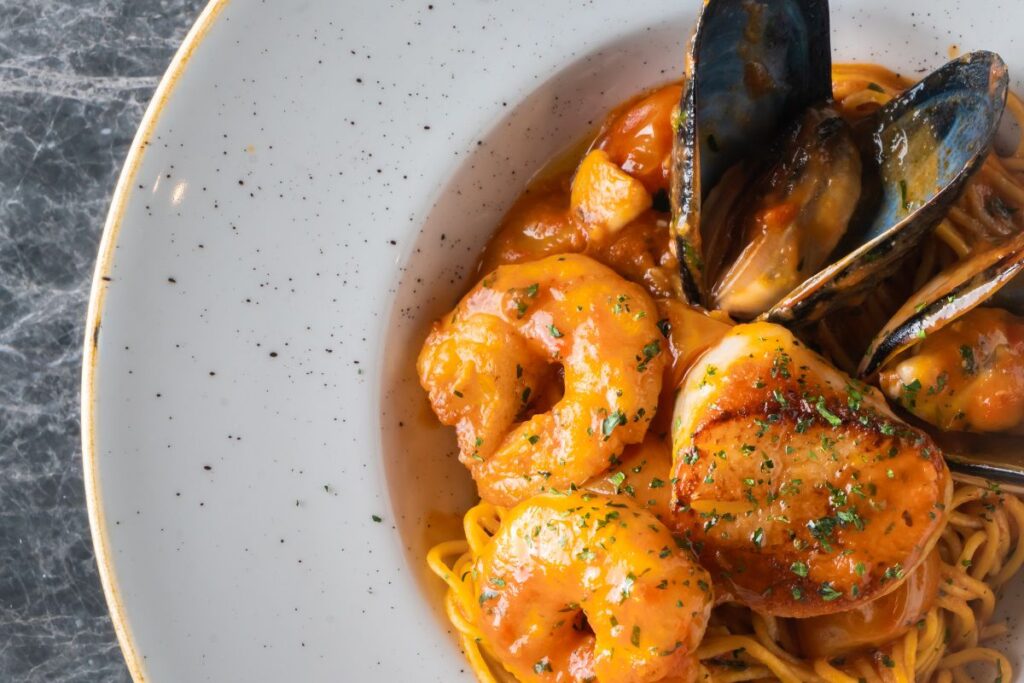 Koja je fora s restoranima i drugim ugostiteljskim objektima koji nude samo jedno jelo?