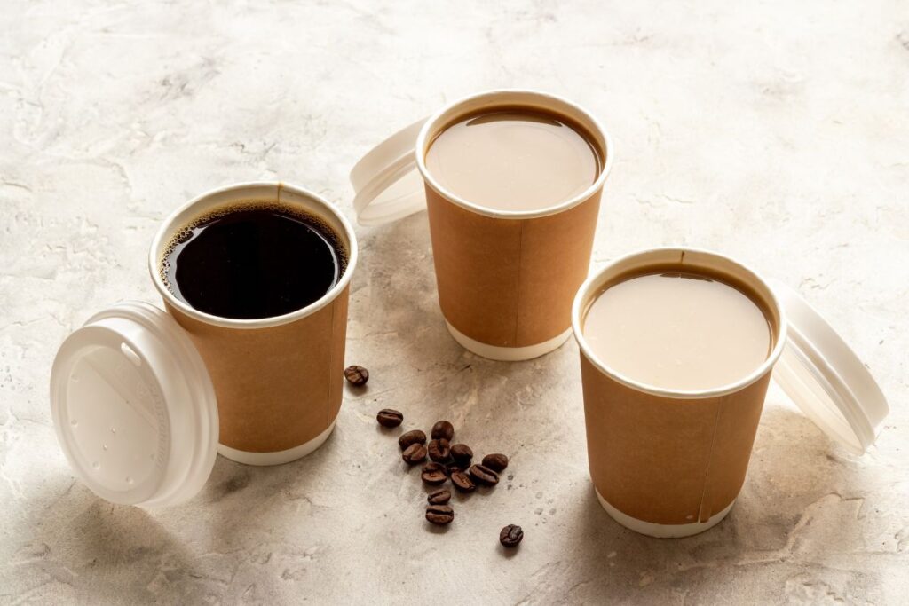 Kako funkcioniraju pretplatnički modeli poslovanja u ugostiteljskim objektima? Kava