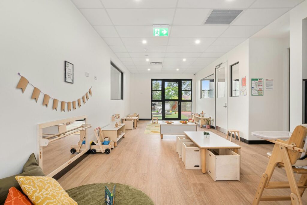 Koliko je važan dječji kutak u restoranima?