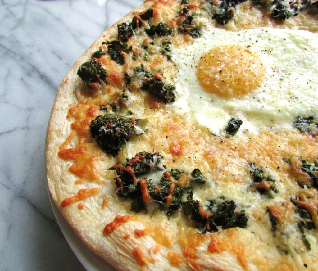 Top 10 neobičnih pizza koje se mogu probati u Hrvatskoj