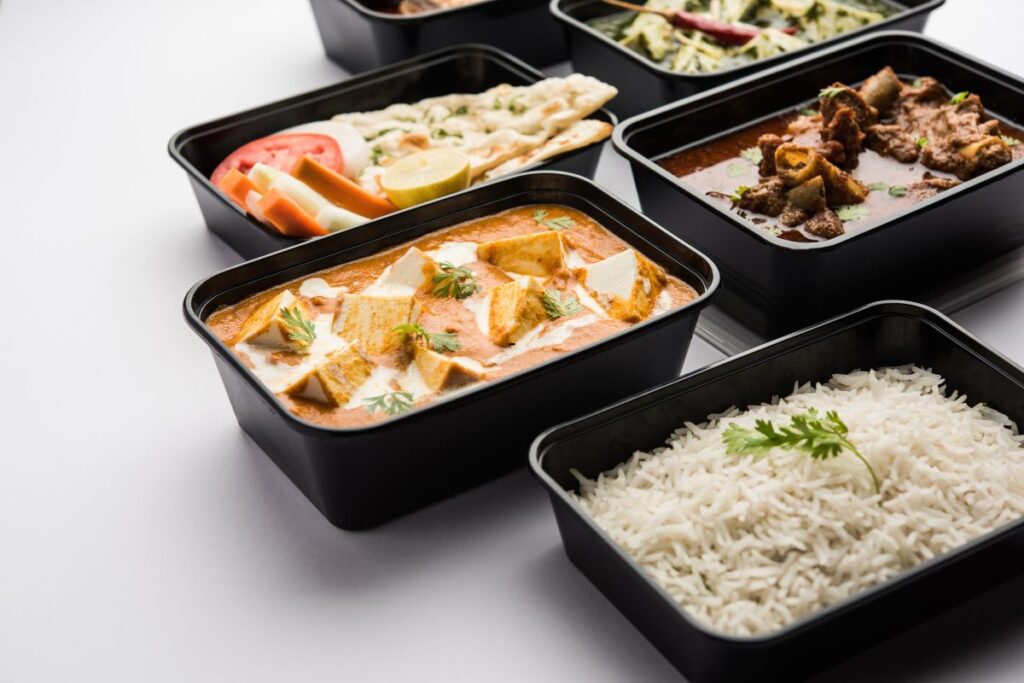 Strategije za povećanje dostave i online narudžbi u ugostiteljskim objektima