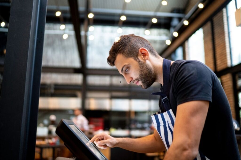 Fiskalizacija 2.0: Novi način prijave računa Poreznoj upravi