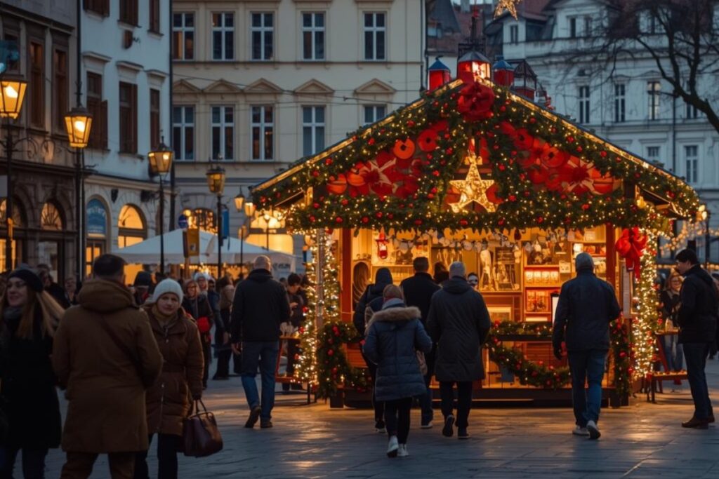 Iskustva s adventa: Savjeti za ugostitelje