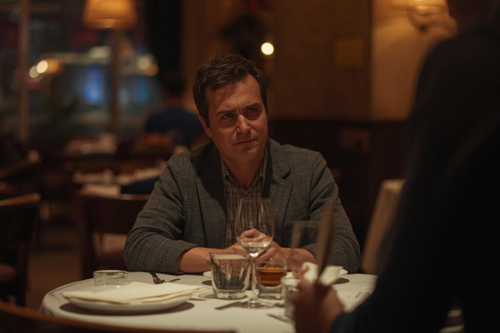 Mali propusti u restoranu koje gosti odmah primijete