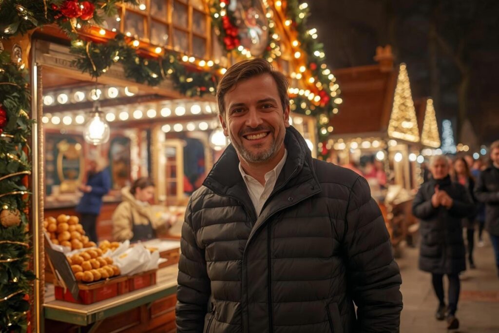 Priprema za adventsku kućicu: Kako pripremiti tim i ponudu na vrijeme?