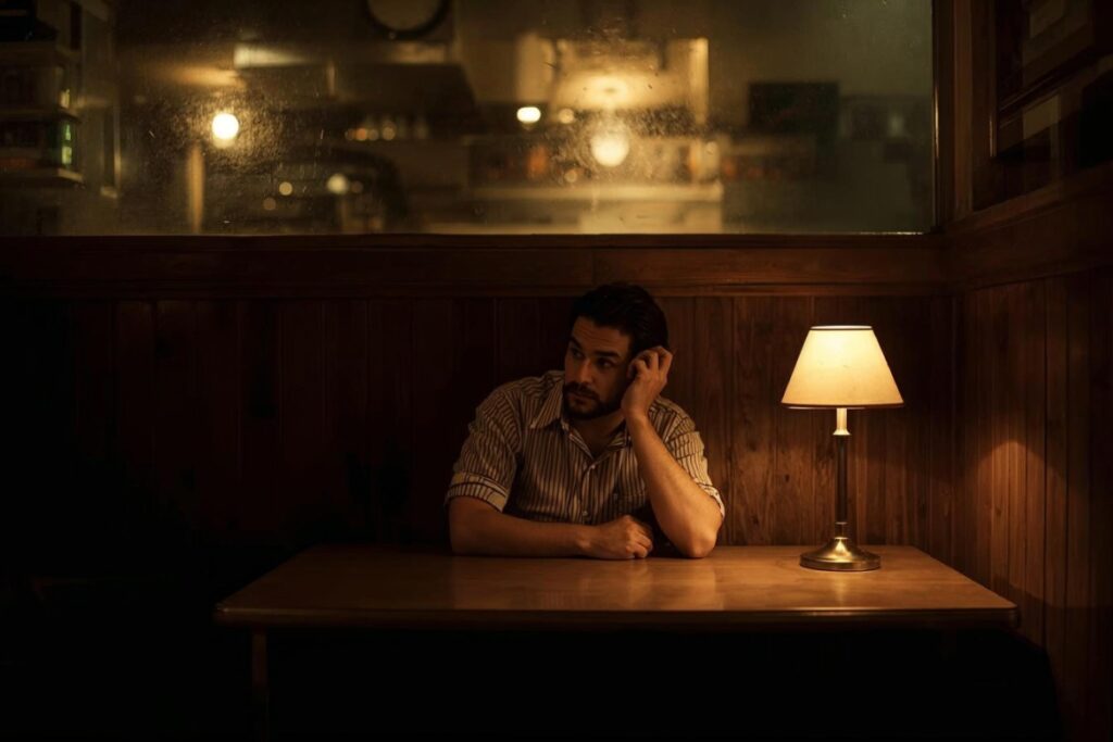 Tišina nakon sezone - olakšanje ili pritisak?