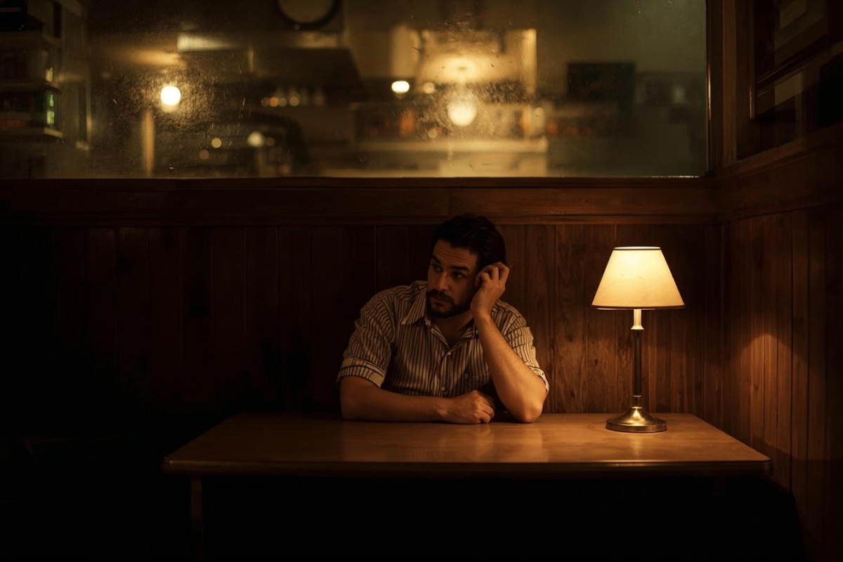 Tišina nakon sezone - olakšanje ili pritisak?