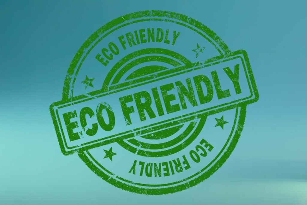 Ekološki certifikati kao marketinško oružje ugostiteljskih objekata