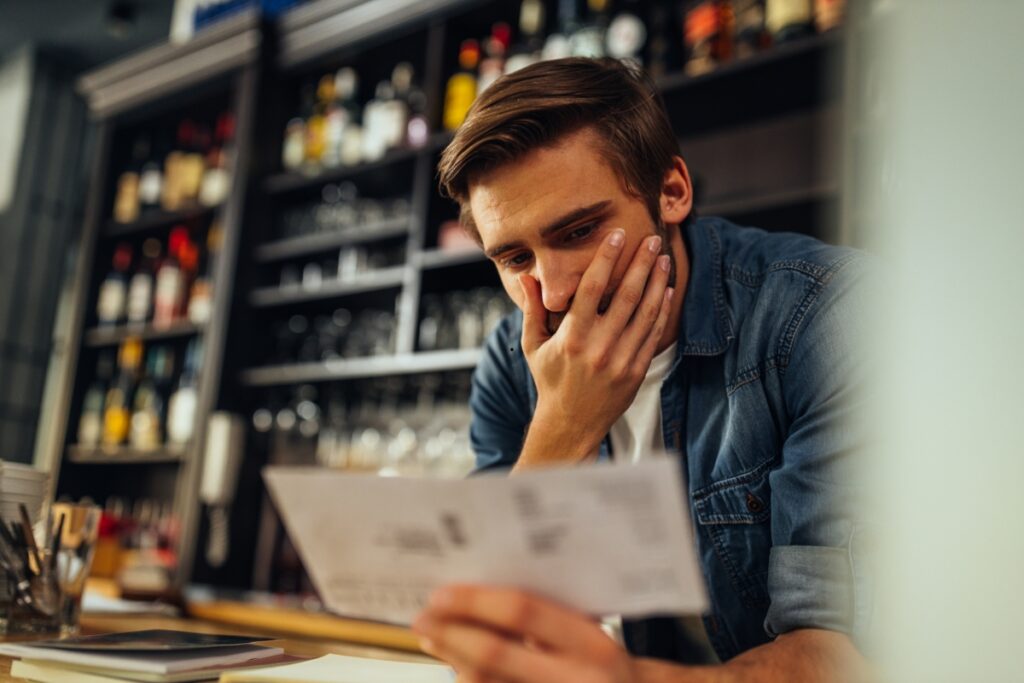 izazovi u ugostiteljstvu