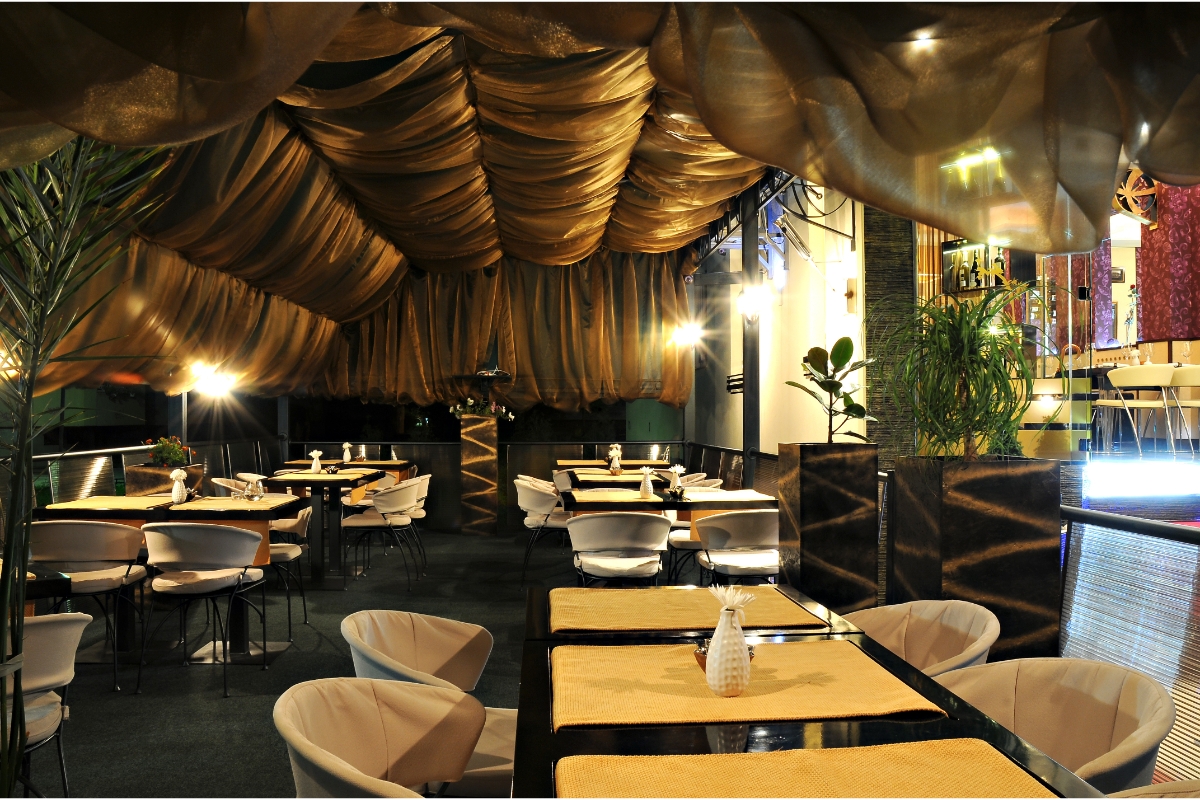 Tihi trend u ugostiteljstvu: Gosti sve više cijene mir