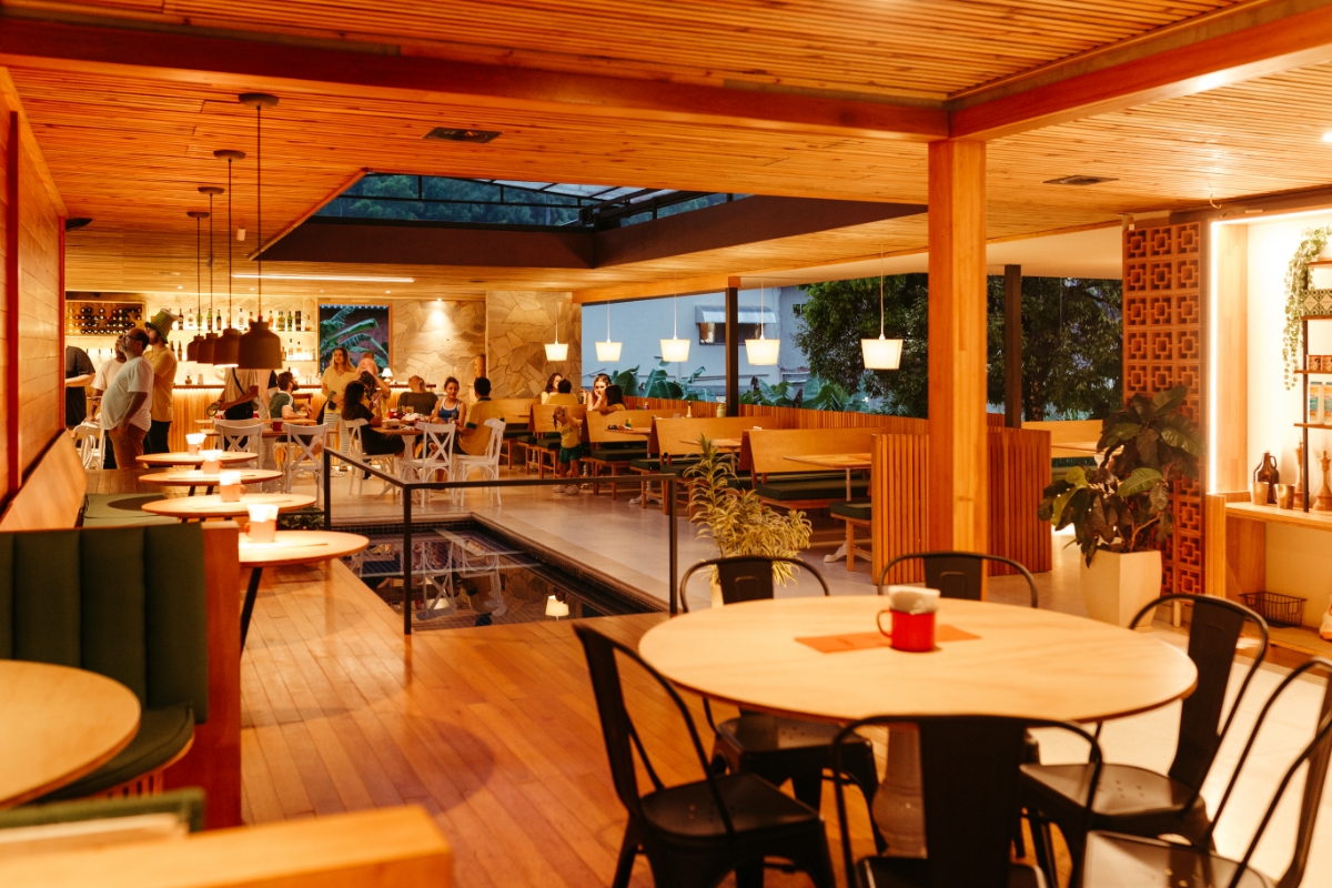 Vrijeme je novac: Koliko restoran izgubi zbog sporog posluživanja?