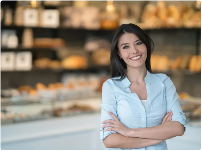 Fiskalna blagajna za pekaru POS Sector - iskustva korisnika